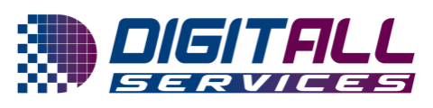 DigitAll Services