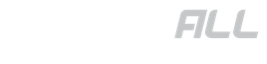DigitAll Services